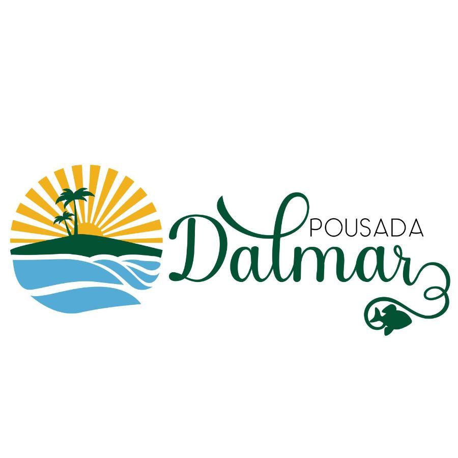 Pousada Dalmar Penha  Exterior photo